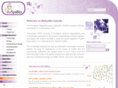 basysbio.com