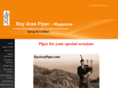 bayareapiper.com