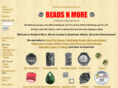 beadsnmore.net