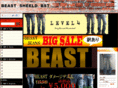 beast1995.com