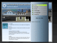 belmont-roofers.com