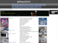 benquartz.com