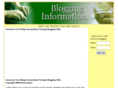 bestinfoblogs.com