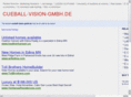 billard-regel.com