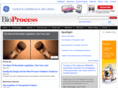 bioprocessintl.com