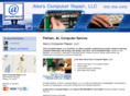 birminghamcomputerservice.com