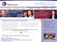 bishopcollins.com.au