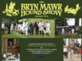 bmhoundshow.org