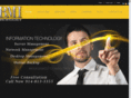 bmi-technology.com