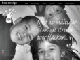 boadesign.se