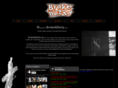 brokenderty.com