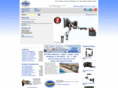 budgetvideosales.com