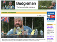 budgieman.co.uk