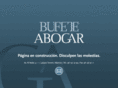 bufeteabogar.com