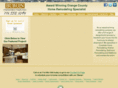 burginconstructioninc.com