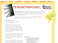 businessarchives.com