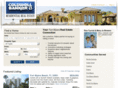buyingfortmyershomes.com