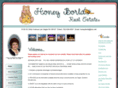 buyselllasvegasnv.com