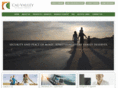 calvalleyinsurance.com