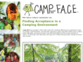 campface.org