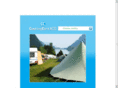 campingcard.net