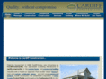 cardiffconstruction.com