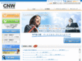 careernetwork.co.jp