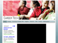 careertech.info