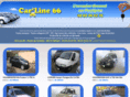 carline66.com