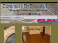 cbdcoatings.com