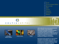 celtiscapital.com