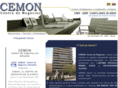cemon.net
