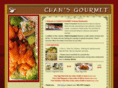chansgourmet.com