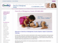 chemdryofmontgomerycounty.com