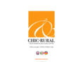 chicandrural.com