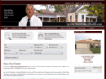 chicolistedhomes.com