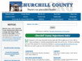 churchillcounty.org