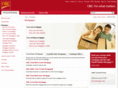 cibcmortgage.biz