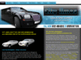 citylimos.info