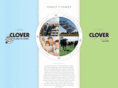 clo-cow.com