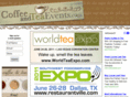 coffeeandteaevents.com