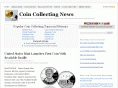 coincollectingnews.org