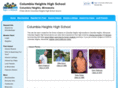 columbiaheightshighschool.org
