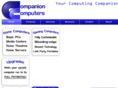 companioncomputers.com