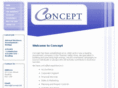 concept-ltd.co.uk