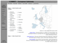 connet.org