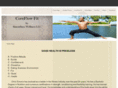 coreflowfit.com