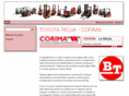 corimasl.es