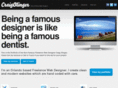 craigolinger.com