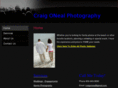 craigonealphotography.com